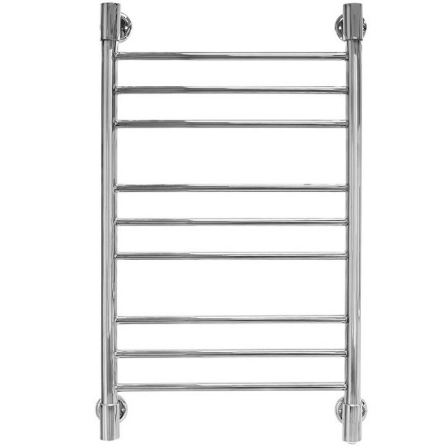 Электрический полотенцесушитель Energy Ergo2 P 850x500 прямой