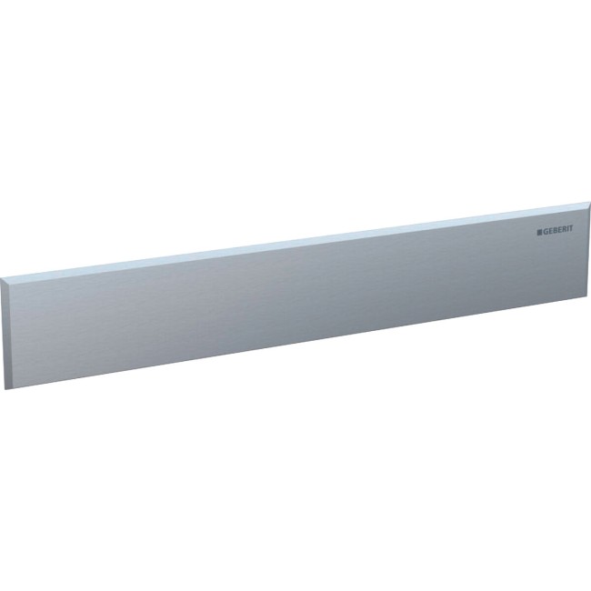 Декоративная решетка Geberit для трапа (154.336.FW.1)