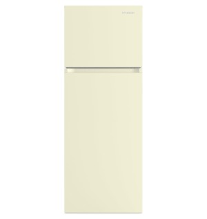 Холодильник Hyundai CT5046FBE
