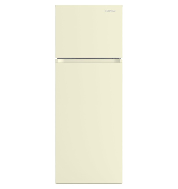 Холодильник Hyundai CT5046FBE
