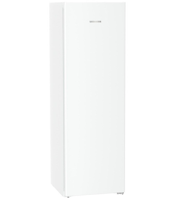 Морозильная камера Liebherr FNf 5207