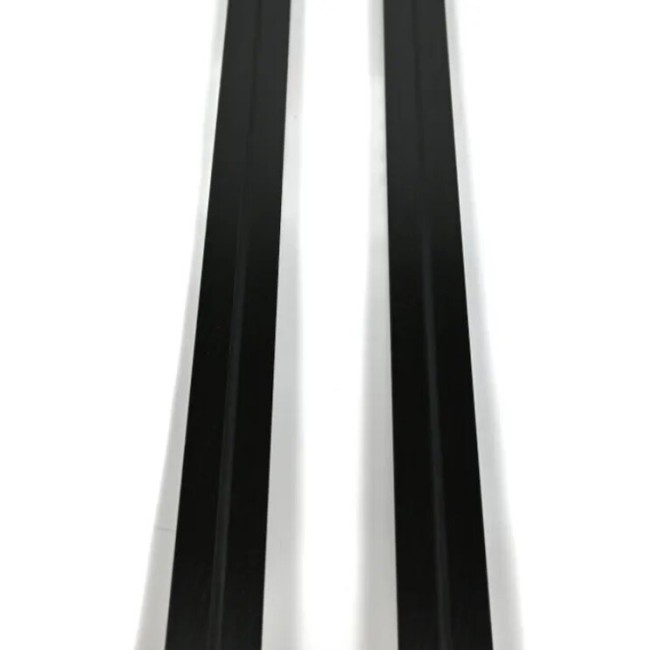 Лыжи STC Brados RS Skate JR Red 146 Лыжи STC Brados RS Skate JR Red 146