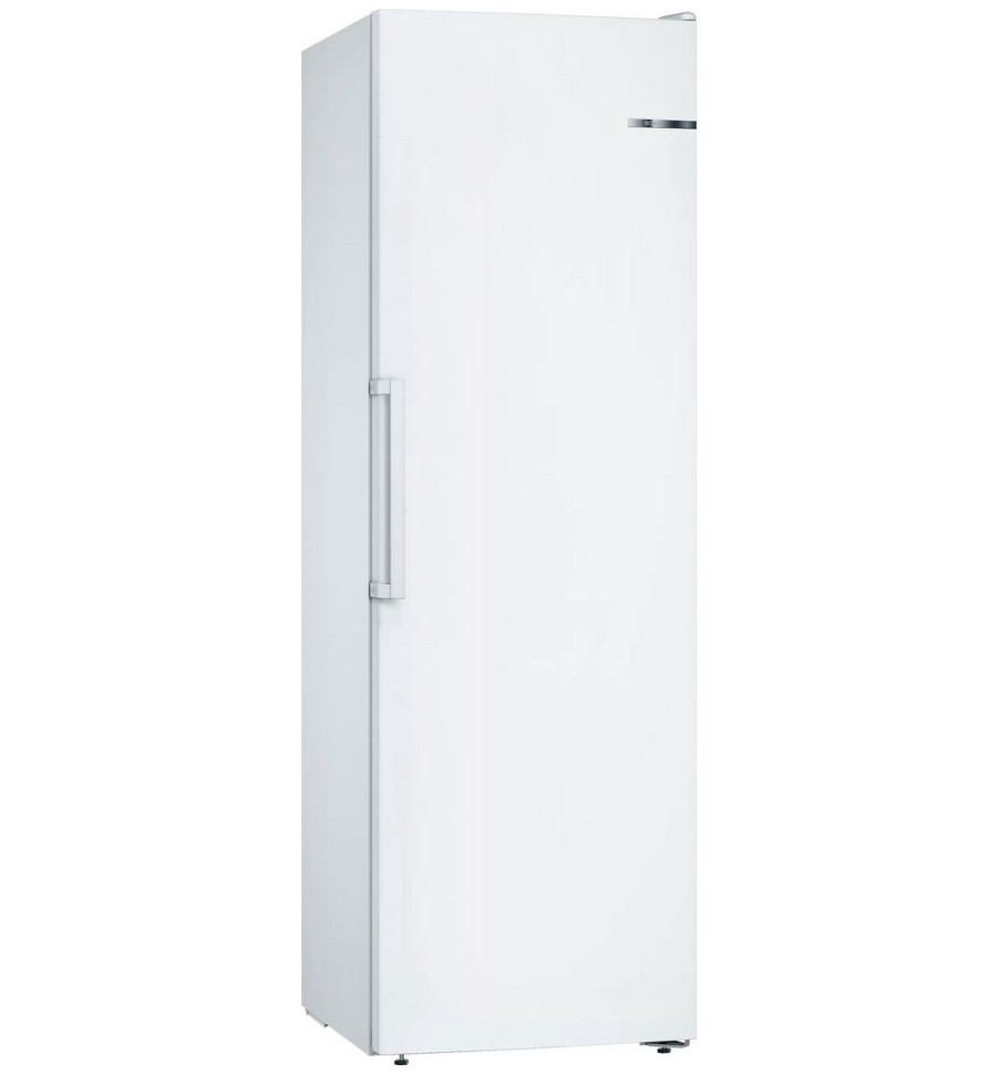 Морозильная Камера Купить В Екатеринбурге Ноу Фрост