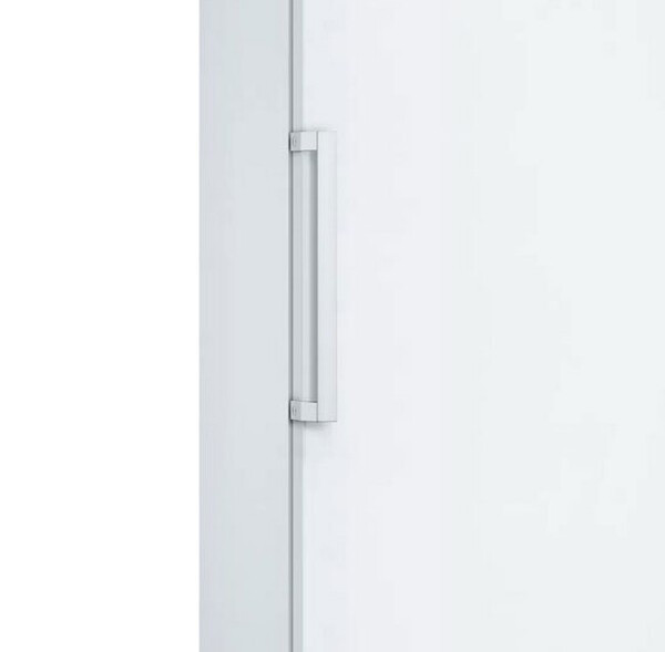 Морозильная камера Bosch GSN 36VW31U