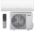 Сплит-система Tosot T09H-SnN2/I/T09H-SnN2/O
