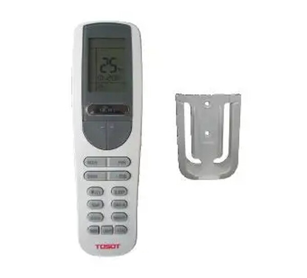 Сплит-система Tosot T09H-SnN2/I/T09H-SnN2/O