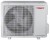 Сплит-система Tosot T09H-SnN2/I/T09H-SnN2/O