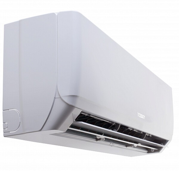 Сплит-система Tosot T09H-SnN2/I/T09H-SnN2/O