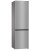 Холодильник Gorenje NRK6201PS4