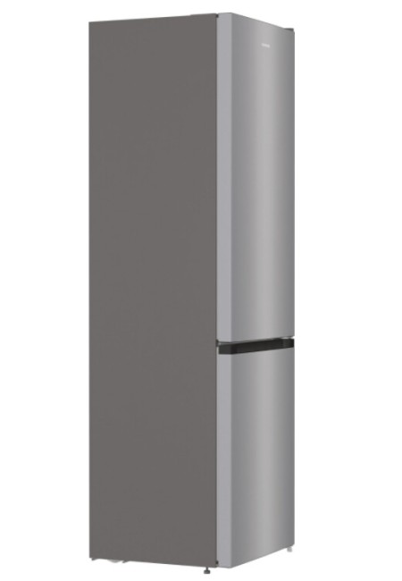 Холодильник Gorenje NRK6201PS4