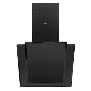 Каминная вытяжка ZorG Technology Vela 1000 60 S черный Каминная вытяжка ZorG Technology Vela 1000 60 S черный