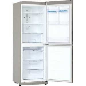 Холодильник LG GA-E379ULQA