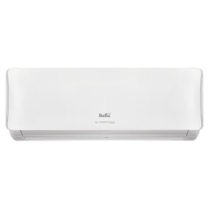 Сплит-система Ballu BSO-24HN8_22Y