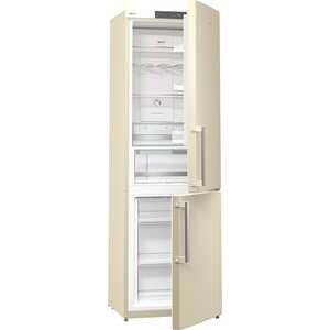 Холодильник Gorenje NRK 6192 JC Холодильник Gorenje NRK 6192 JC