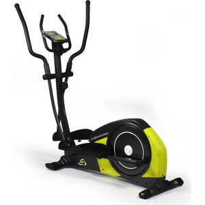 Эллиптический тренажер Diamond Fitness X-Rider Cross