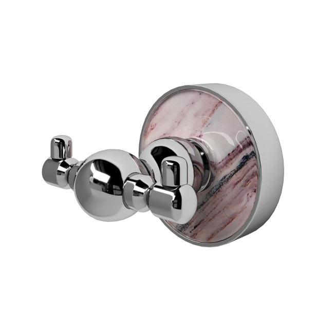 Крючок WasserKraft Aland (K-8523D)