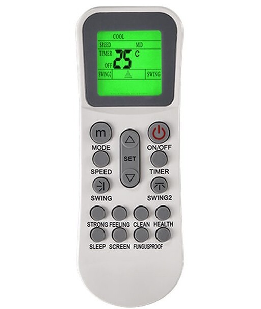 Сплит-система напольно-потолочного типа Ballu Machine BLC_CF-18HN1_21Y Сплит-система напольно-потолочного типа Ballu Machine BLC_CF-18HN1_21Y