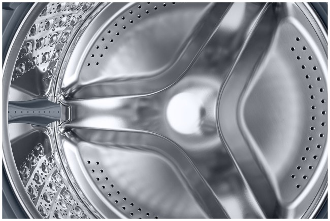 Стиральная машина Samsung WW80AG6S28AX Стиральная машина Samsung WW80AG6S28AX