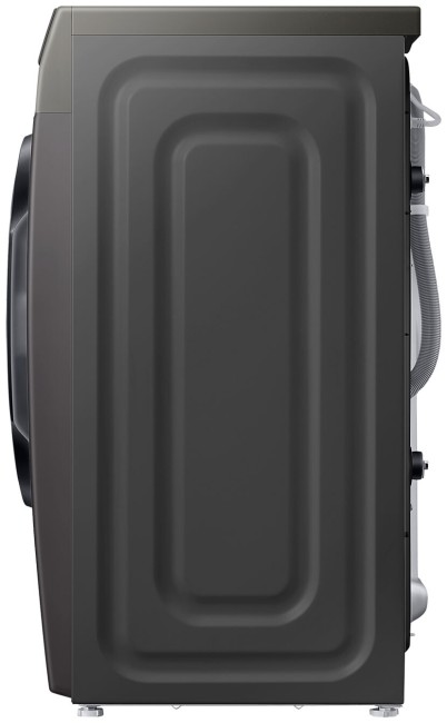 Стиральная машина Samsung WW80AG6S28AX Стиральная машина Samsung WW80AG6S28AX