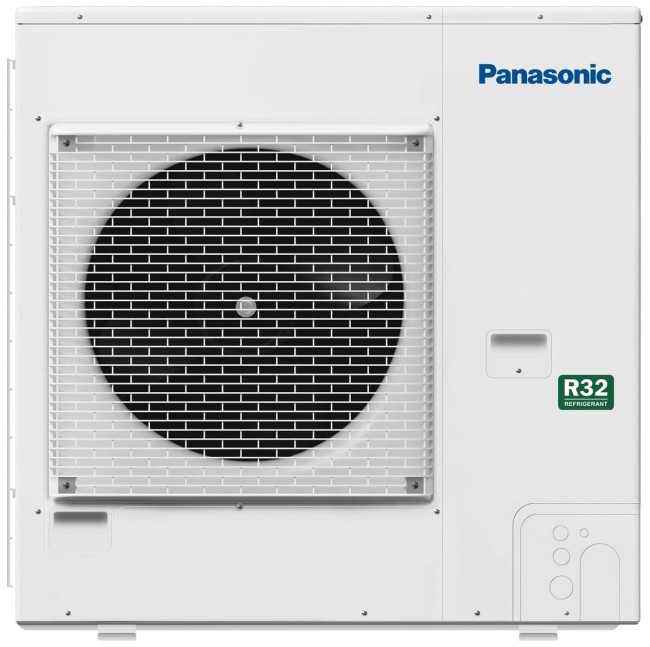 Внешний блок Panasonic U-100PZH2E8