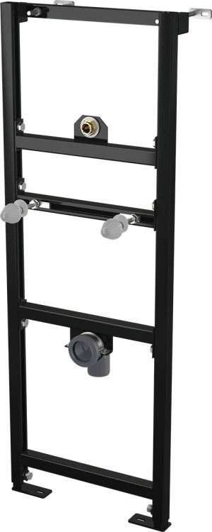 Инсталляция для писсуара Alca Plast A107/1120