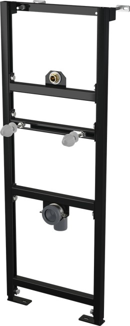 Инсталляция для писсуара Alca Plast A107/1120