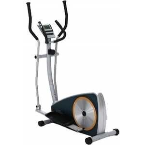 Эллиптический тренажер Horizon Tempo E902 Эллиптический тренажер Horizon Tempo E902