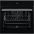 Встраиваемый электрический духовой шкаф Electrolux EOC 5851 ZOZ