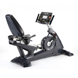 Велотренажер AeroFit Professional 9900R 10LCD