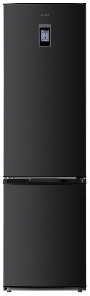 Холодильник Atlant ХМ 4426-069 ND