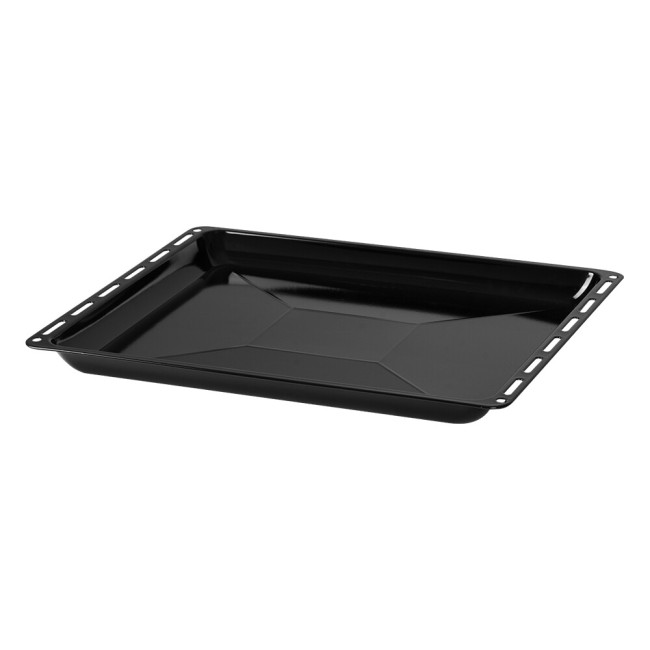 Встраиваемый электрический духовой шкаф Simfer B6EB56001
