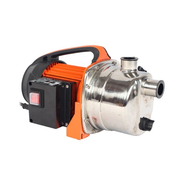 Поверхностный насос Patriot R 1200 Inox Поверхностный насос Patriot R 1200 Inox