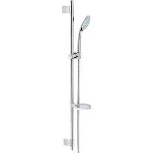 Душевой гарнитур Grohe Euphoria Massage 27262000
