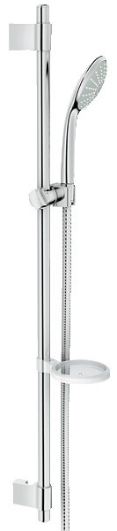 Душевой гарнитур Grohe Euphoria Massage 27262000