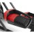 Кросстренер Bowflex Max Trainer M5