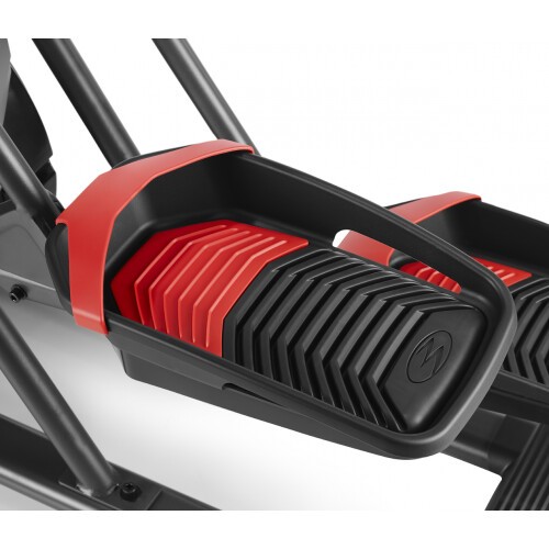 Кросстренер Bowflex Max Trainer M5