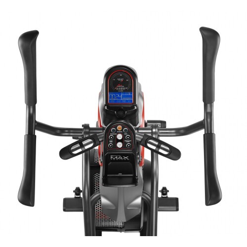 Кросстренер Bowflex Max Trainer M5