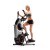 Кросстренер Bowflex Max Trainer M5
