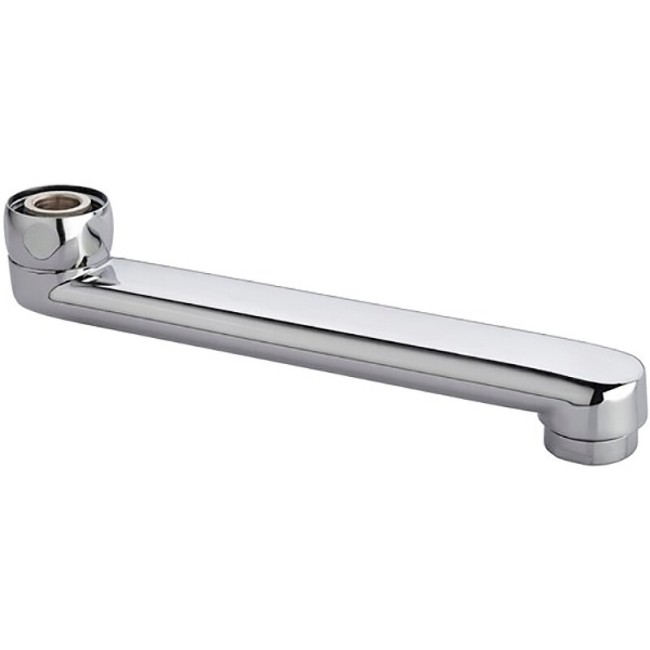 Излив плоский Viko V-0220F Излив плоский Viko V-0220F