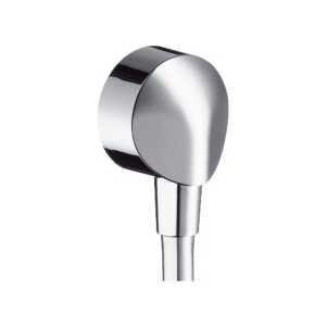 Шланговое соединение Hansgrohe Fixfit (27458000) Шланговое соединение Hansgrohe Fixfit (27458000)