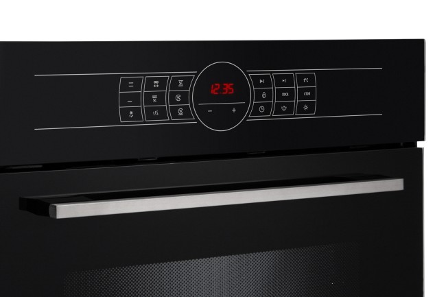 Встраиваемый электрический духовой шкаф Gefest ЭДВ ДА 622-04 А4S