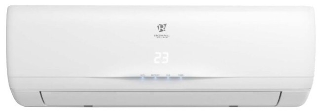 Сплит-система Royal Clima RC-G81HN