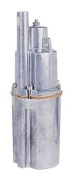 Насос погружной Aquaprom НБВ-100 (10м)