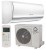 Сплит-система Aster MAS-09HRN1