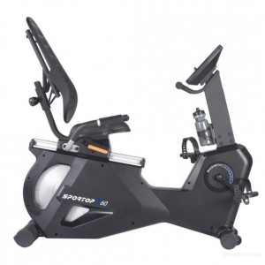 Велотренажер Sportop R60 Велотренажер Sportop R60