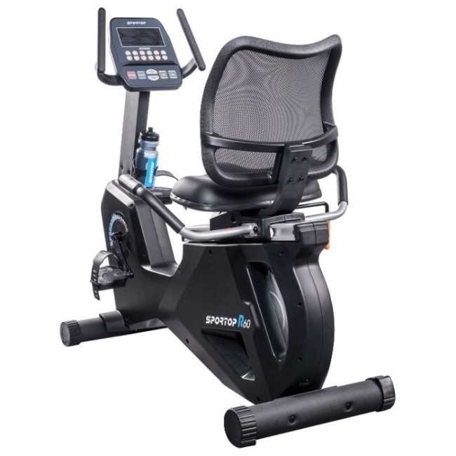 Велотренажер Sportop R60 Велотренажер Sportop R60