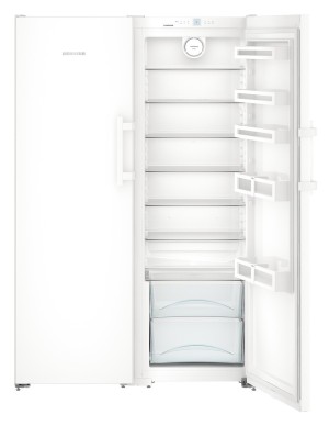 Холодильник Liebherr SBS 7242 Холодильник Liebherr SBS 7242
