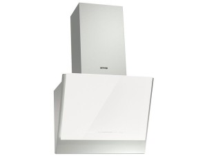 Каминная вытяжка Gorenje WHI 651 S1 XGW