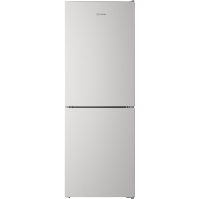 Холодильник Indesit ITR 4160 W Холодильник Indesit ITR 4160 W