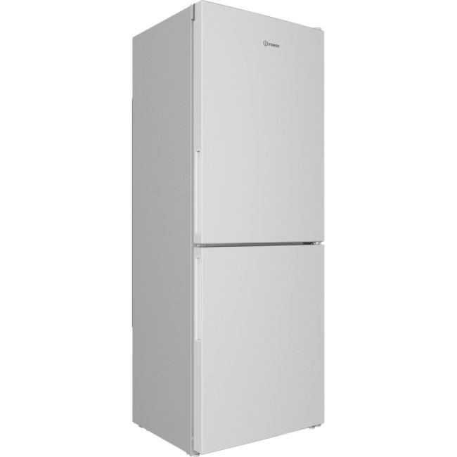 Холодильник Indesit ITR 4160 W Холодильник Indesit ITR 4160 W